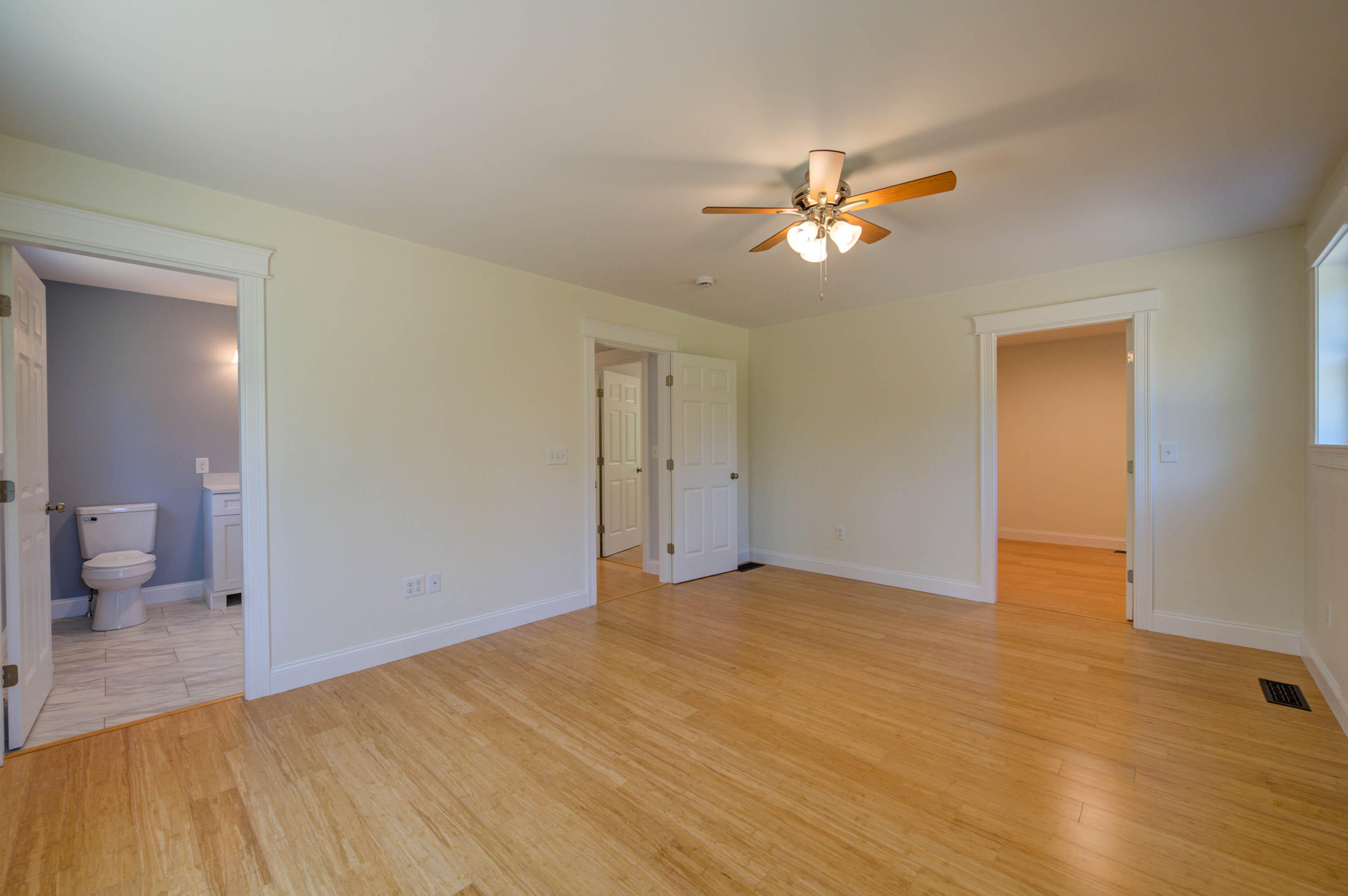 86 Gray Road Shapleigh, ME 04076 - Photo 22 of 42 pic-22