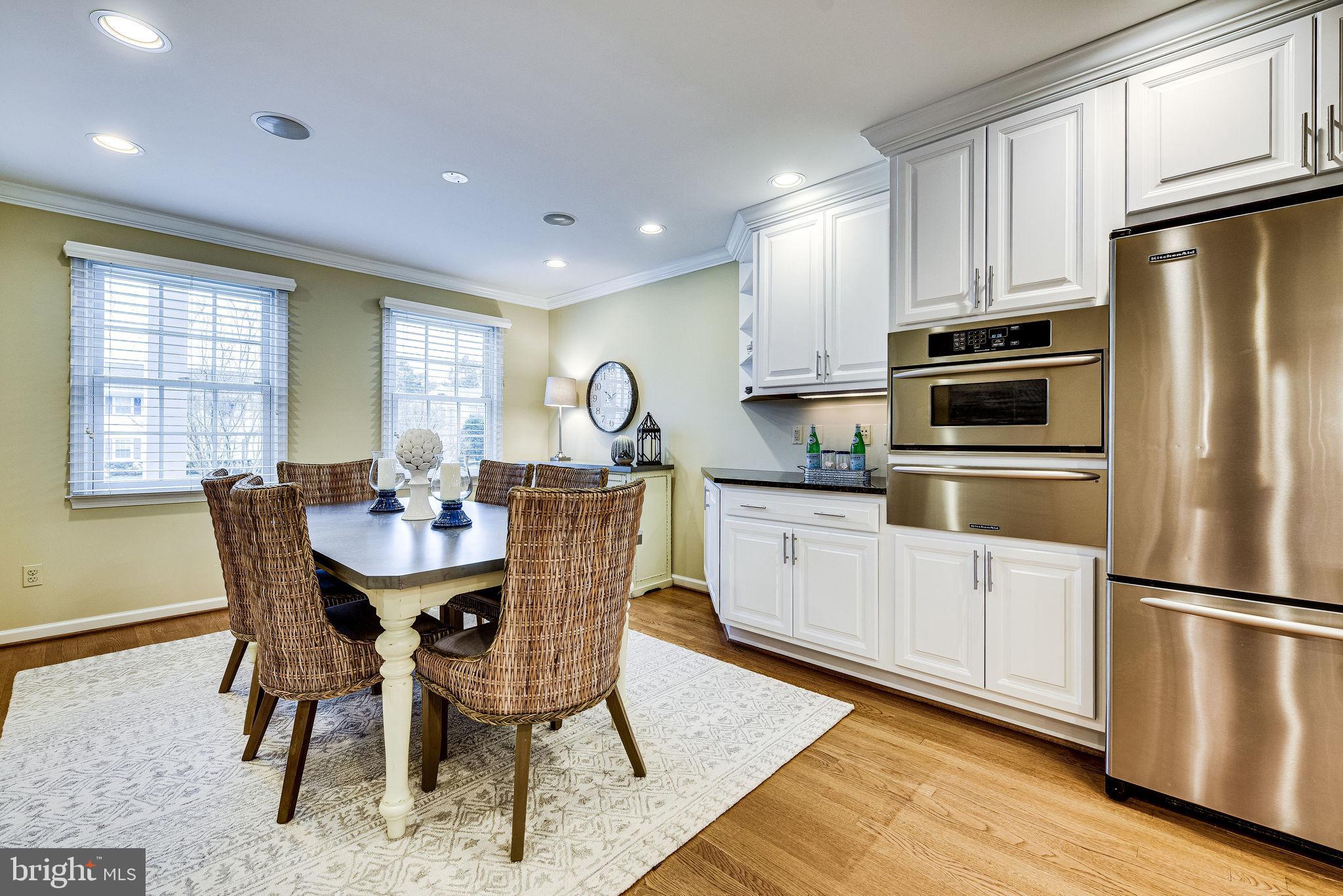 8002 Falstaff Road McLean, VA 22102 - Photo 14 of 74 Gallery Image 14