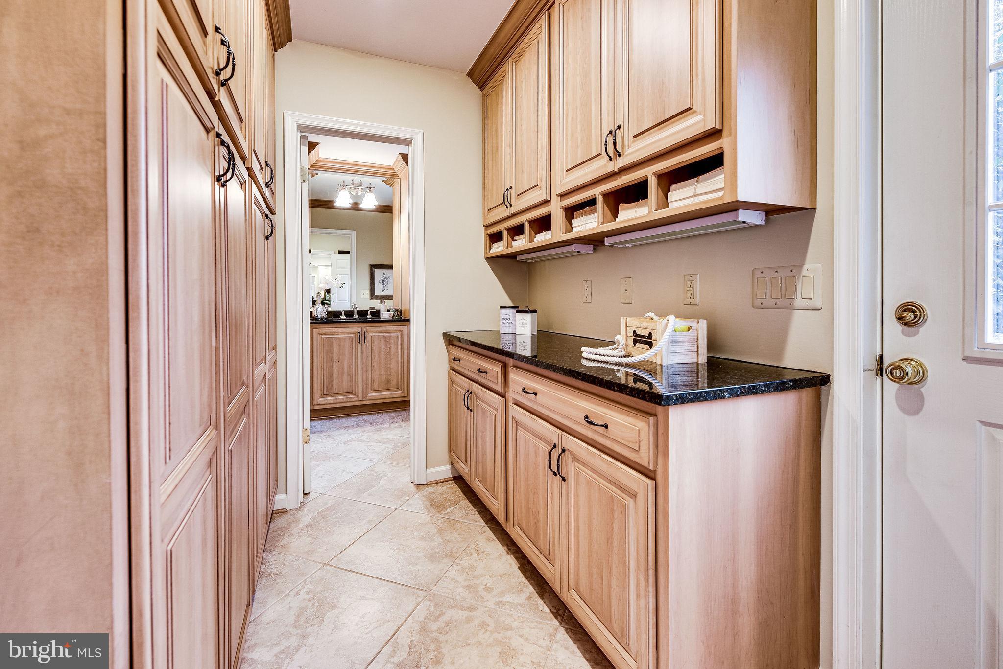 8002 Falstaff Road McLean, VA 22102 - Photo 15 of 74 Gallery Image 15