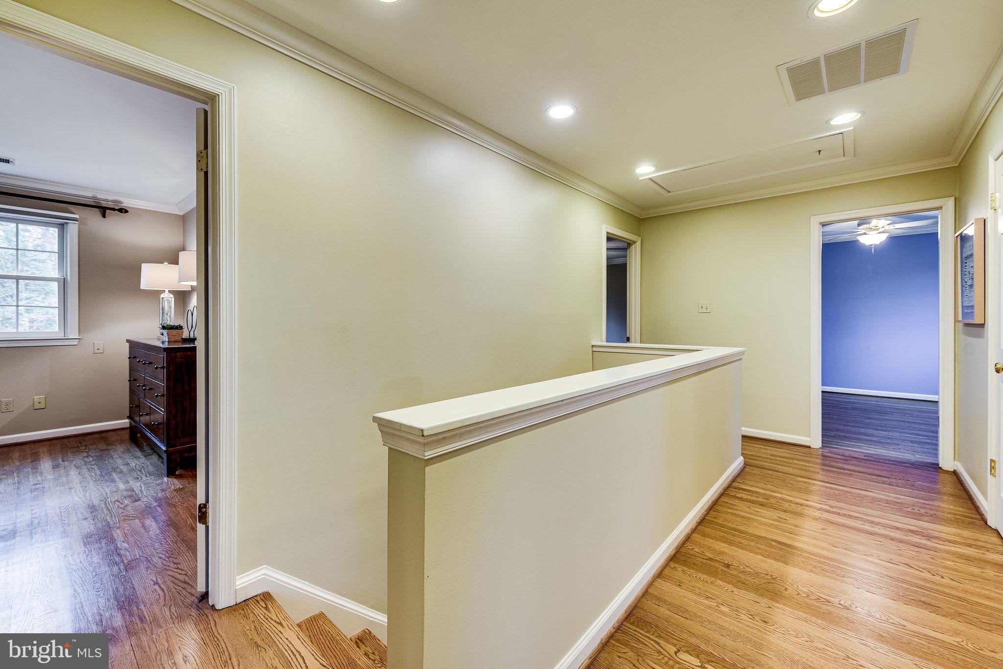 8002 Falstaff Road McLean, VA 22102 - Photo 16 of 74 Gallery Image 16