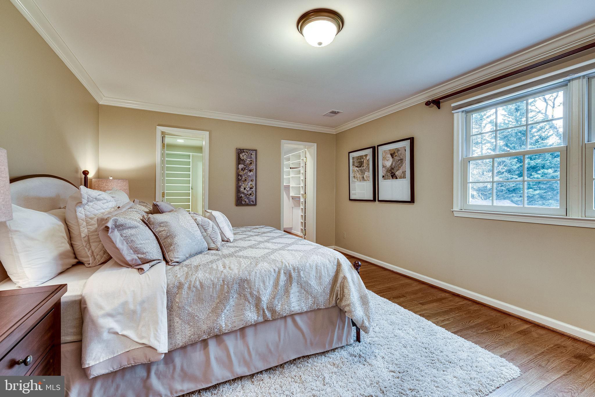 8002 Falstaff Road McLean, VA 22102 - Photo 17 of 74 Gallery Image 17