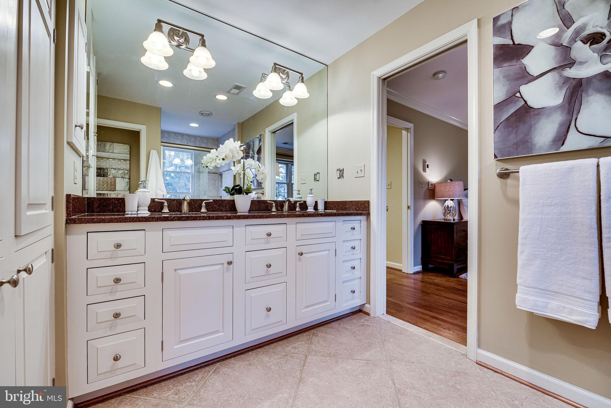 8002 Falstaff Road McLean, VA 22102 - Photo 18 of 74 Gallery Image 18