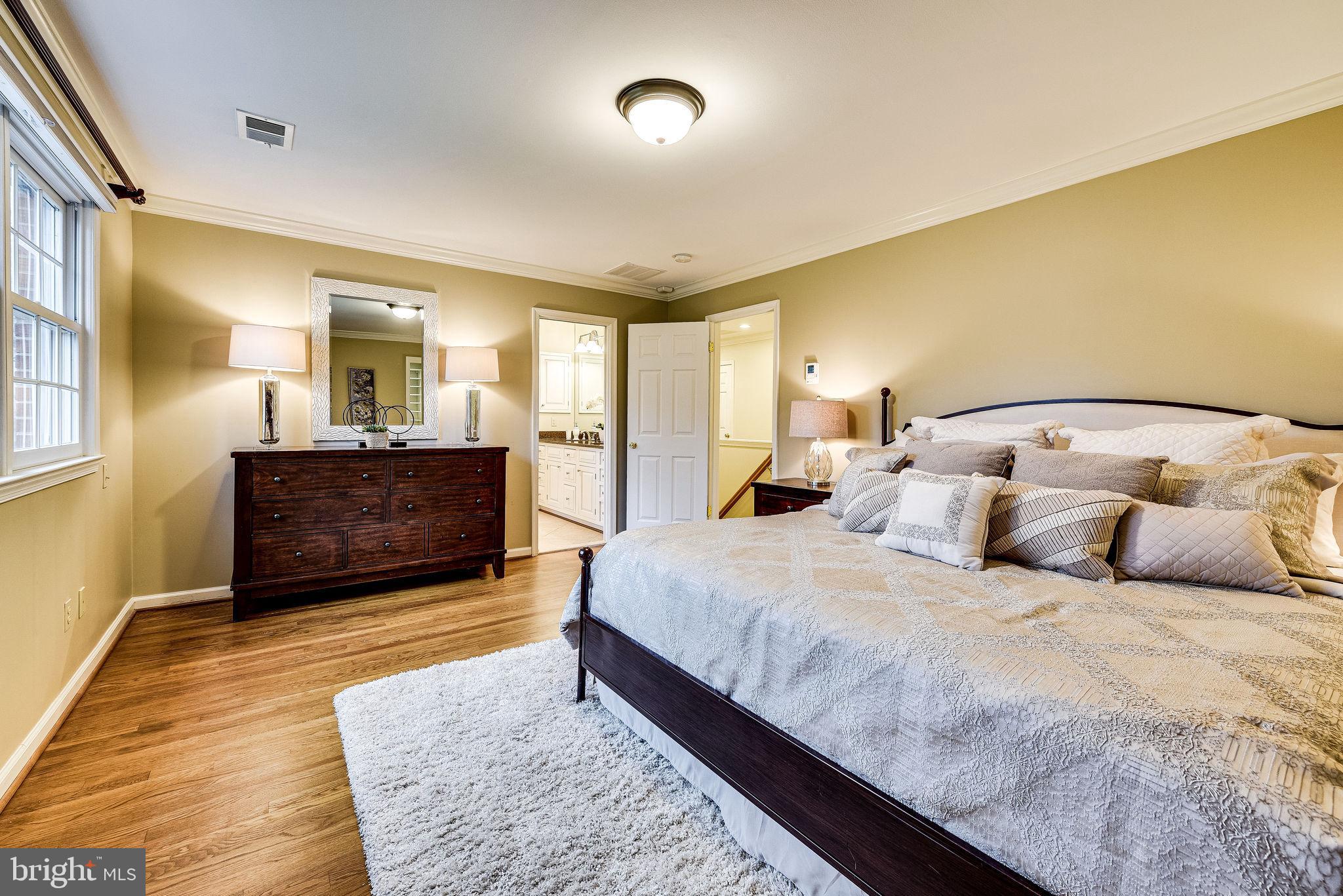 8002 Falstaff Road McLean, VA 22102 - Photo 21 of 74 Gallery Image 21