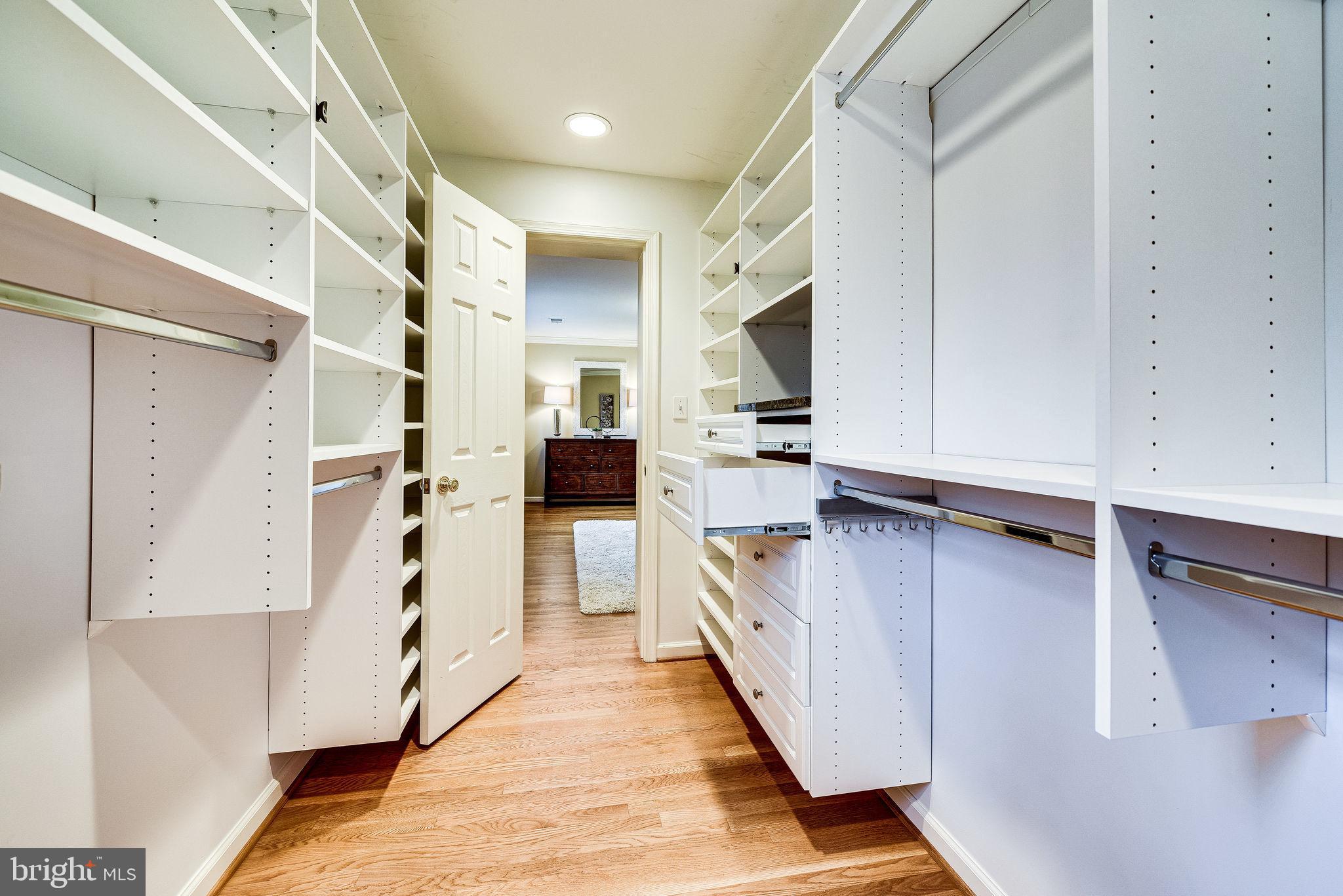 8002 Falstaff Road McLean, VA 22102 - Photo 22 of 74 Gallery Image 22