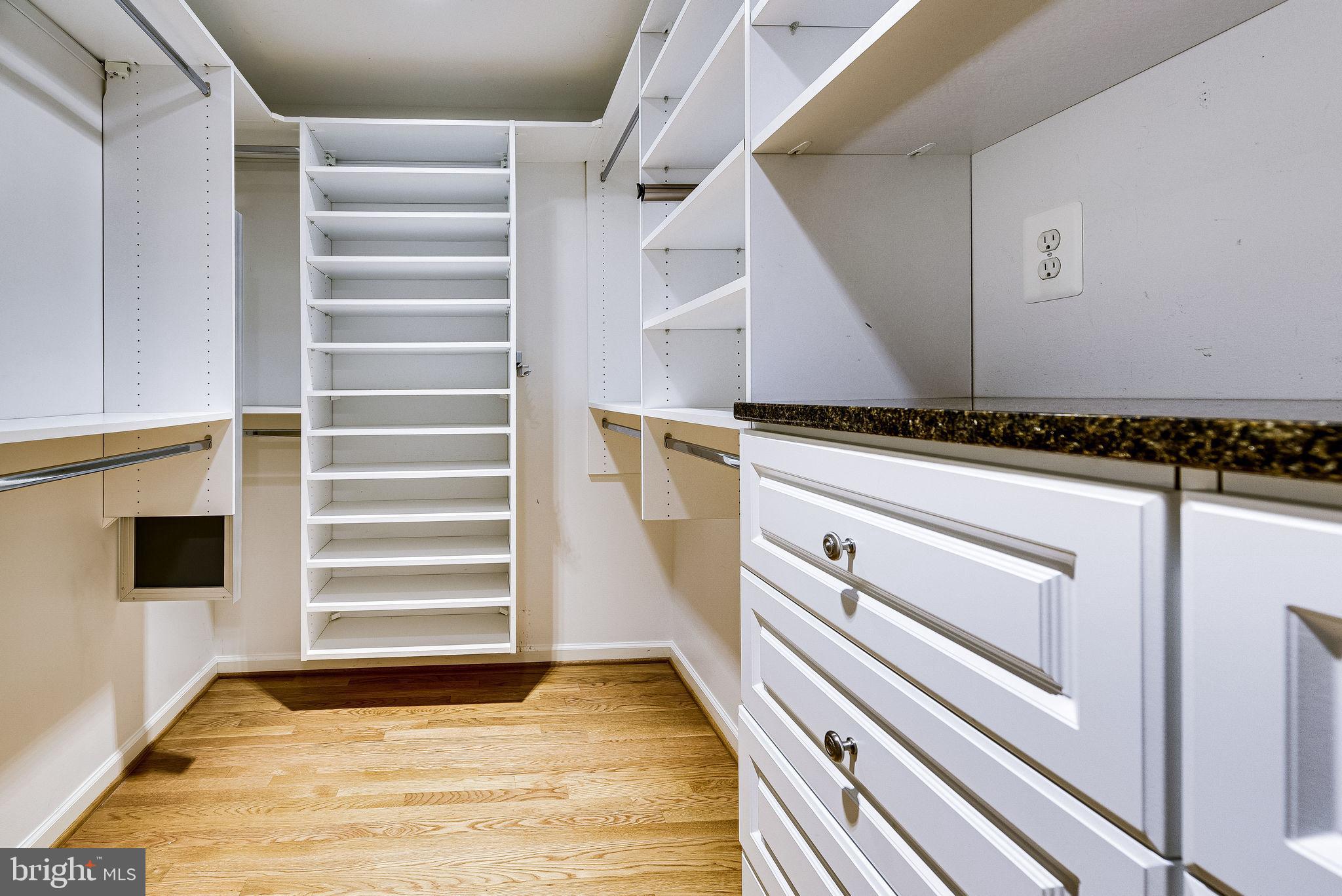8002 Falstaff Road McLean, VA 22102 - Photo 23 of 74 Gallery Image 23