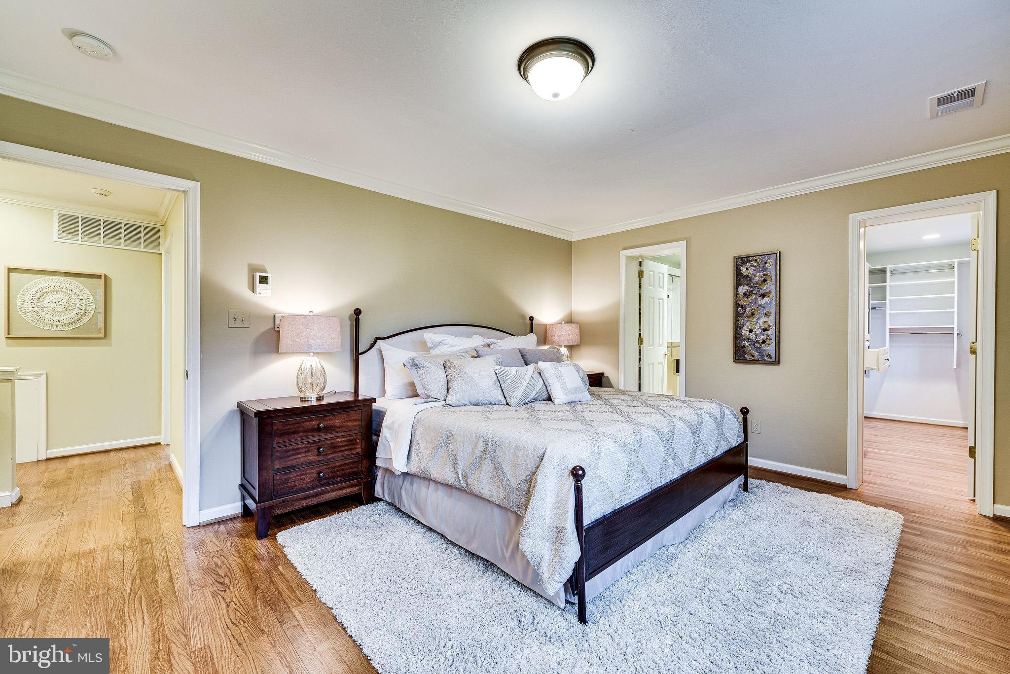 8002 Falstaff Road McLean, VA 22102 - Photo 24 of 74 Gallery Image 24