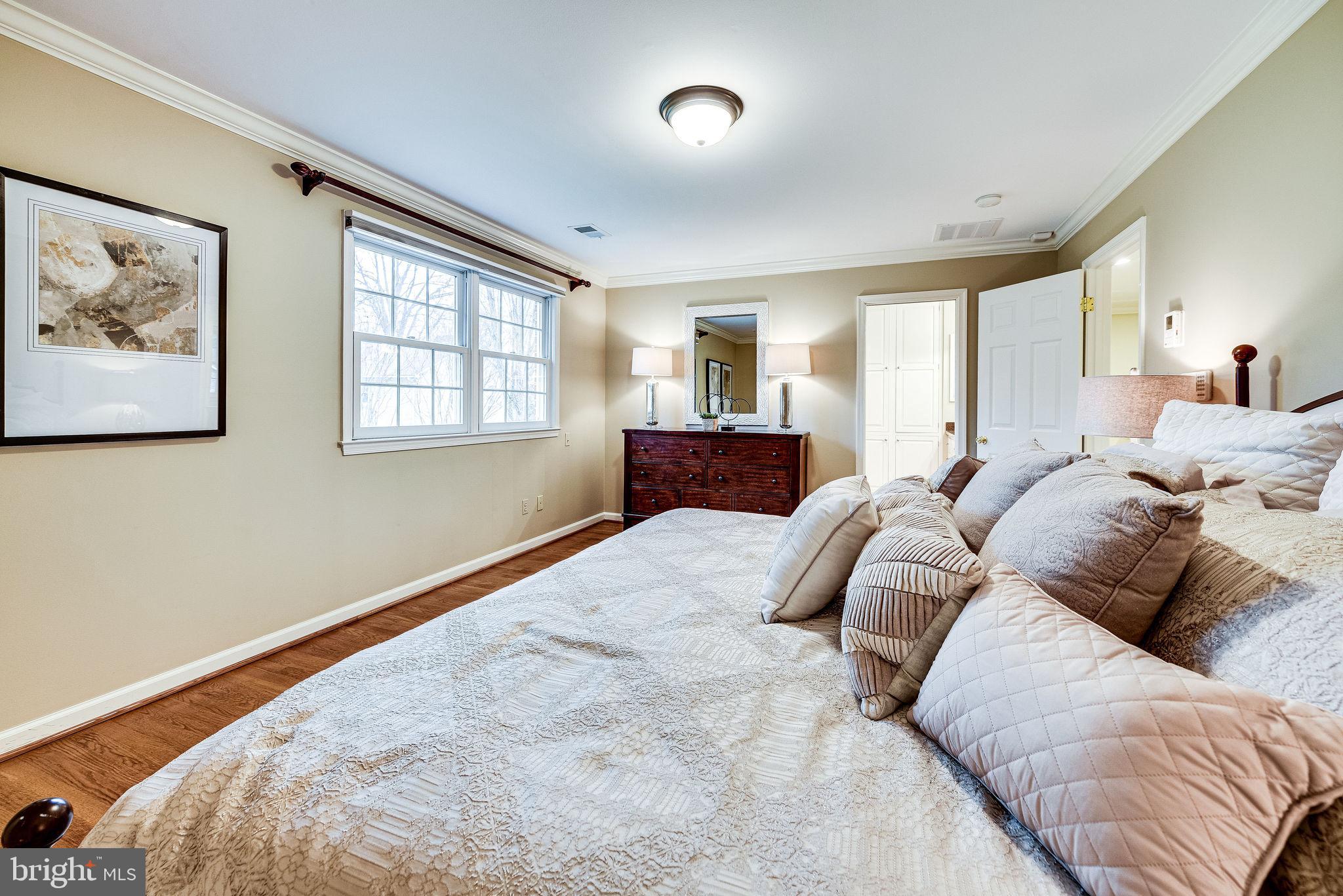 8002 Falstaff Road McLean, VA 22102 - Photo 25 of 74 Gallery Image 25