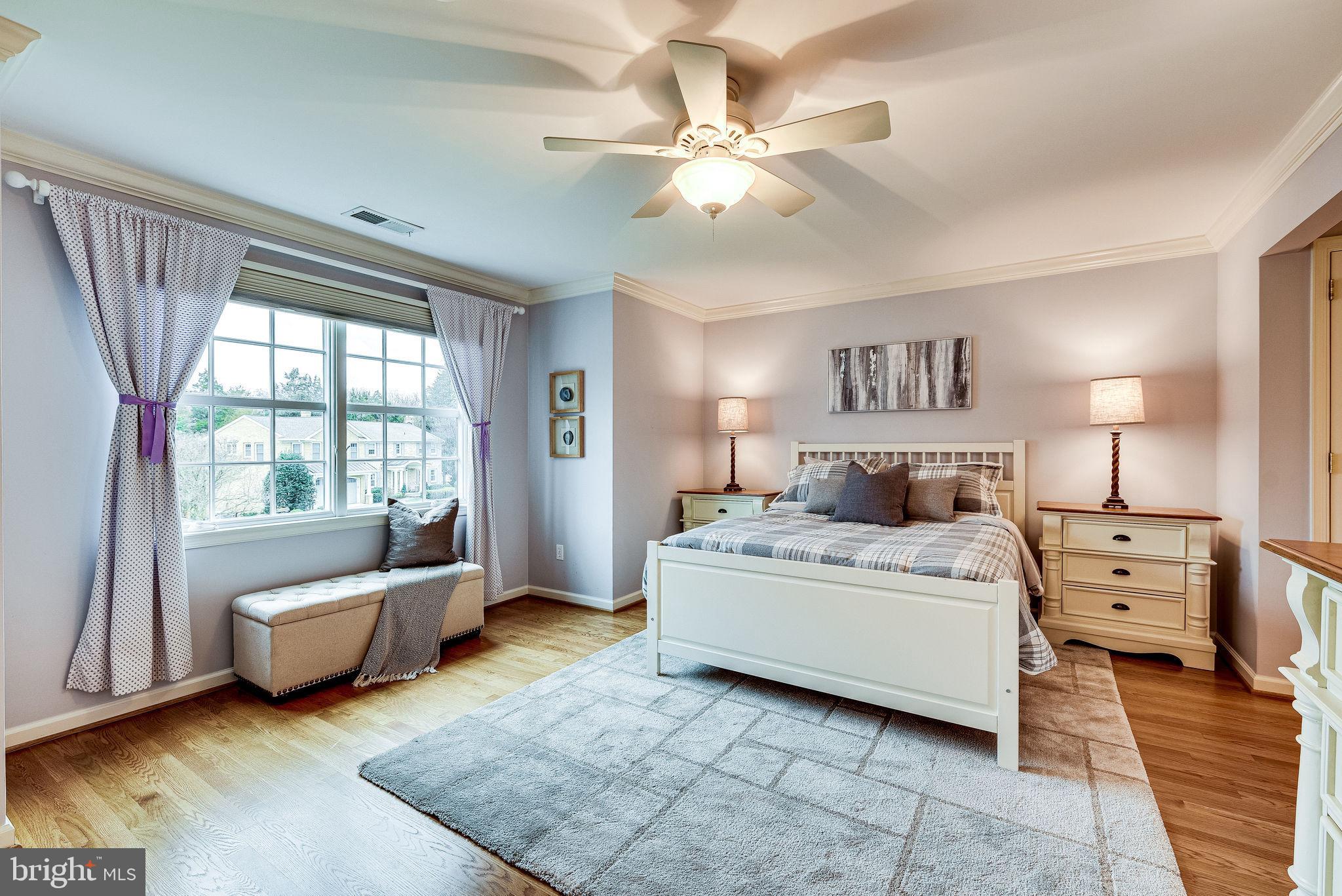 8002 Falstaff Road McLean, VA 22102 - Photo 26 of 74 Gallery Image 26