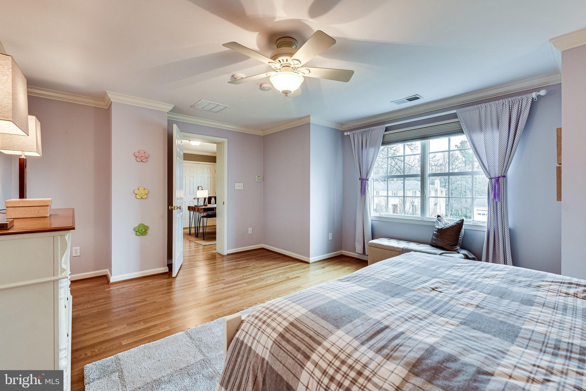 8002 Falstaff Road McLean, VA 22102 - Photo 27 of 74 Gallery Image 27