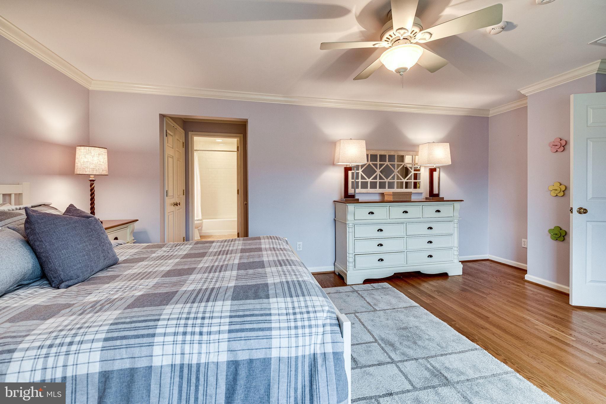 8002 Falstaff Road McLean, VA 22102 - Photo 28 of 74 Gallery Image 28