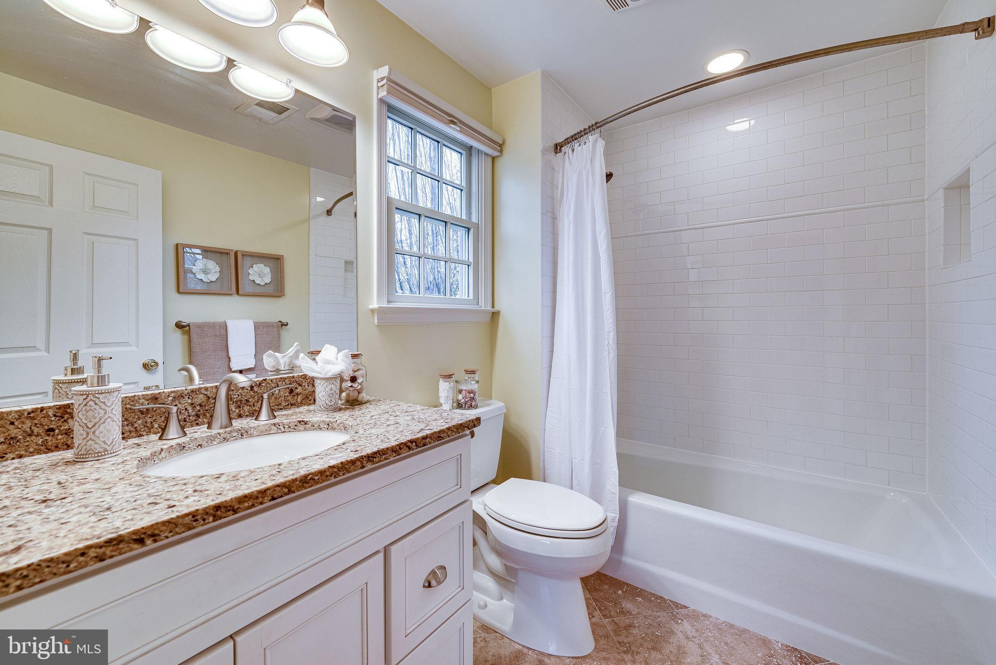 8002 Falstaff Road McLean, VA 22102 - Photo 29 of 74 Gallery Image 29