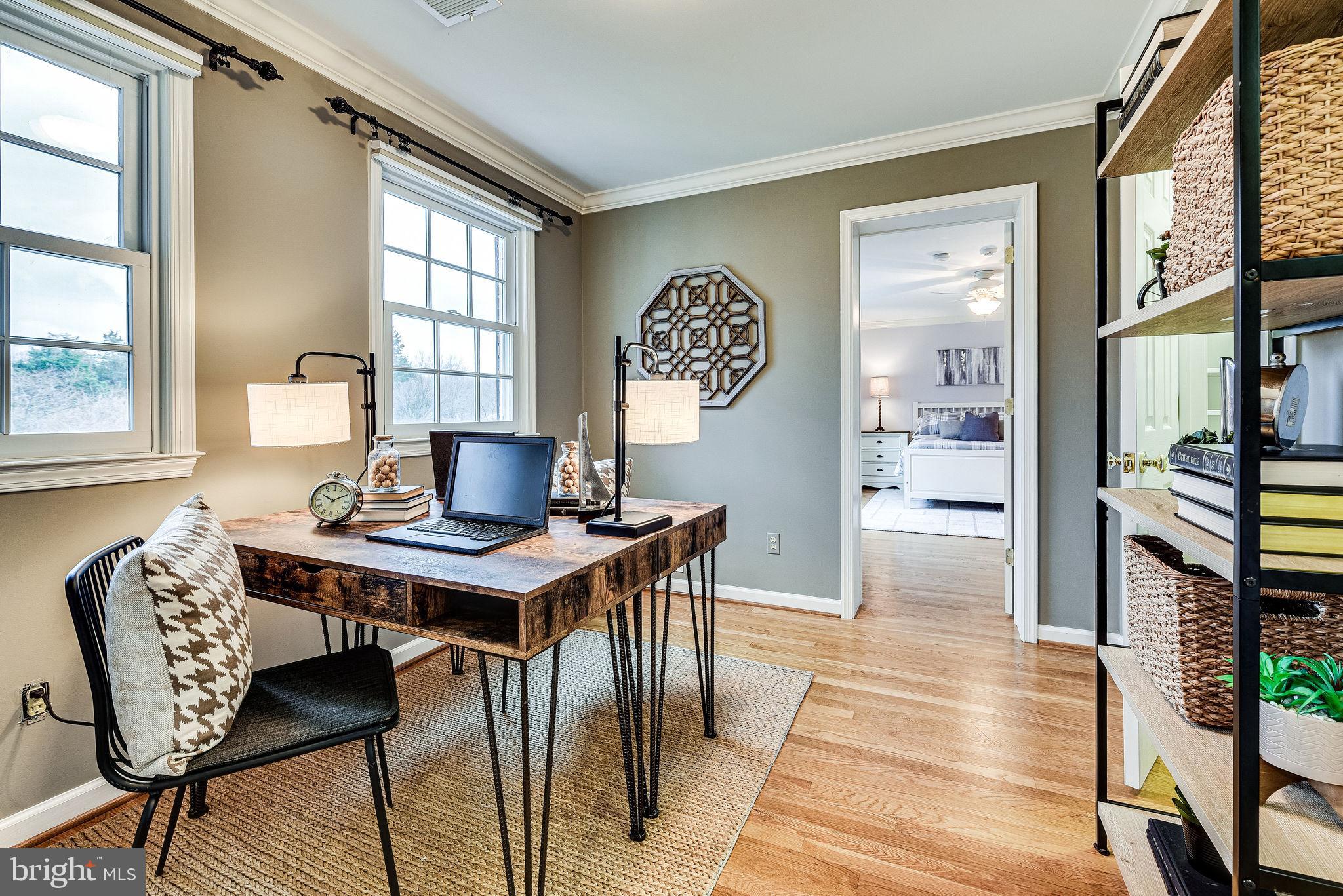 8002 Falstaff Road McLean, VA 22102 - Photo 30 of 74 Gallery Image 30