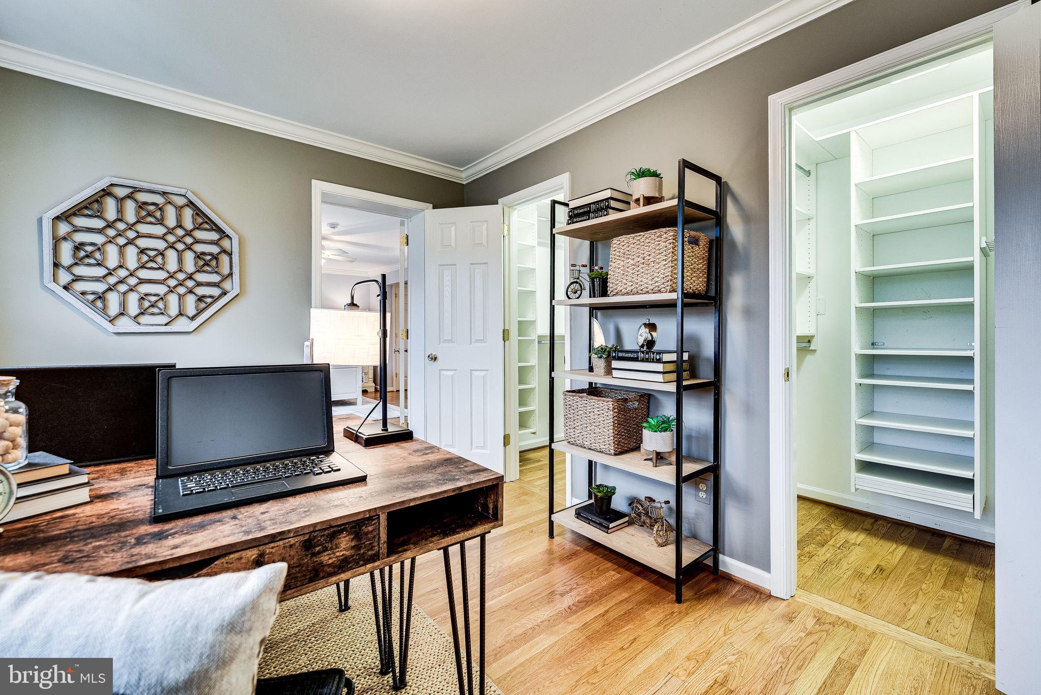 8002 Falstaff Road McLean, VA 22102 - Photo 31 of 74 Gallery Image 31