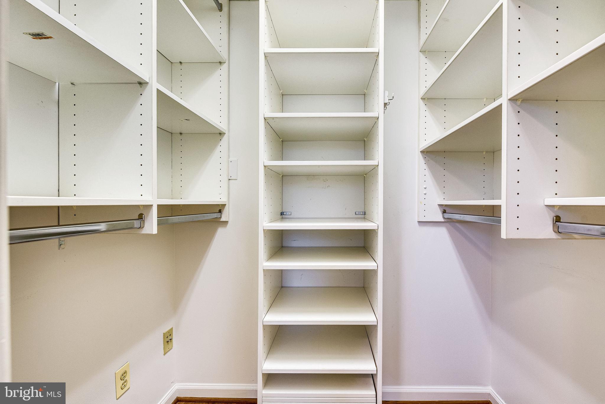8002 Falstaff Road McLean, VA 22102 - Photo 32 of 74 Gallery Image 32