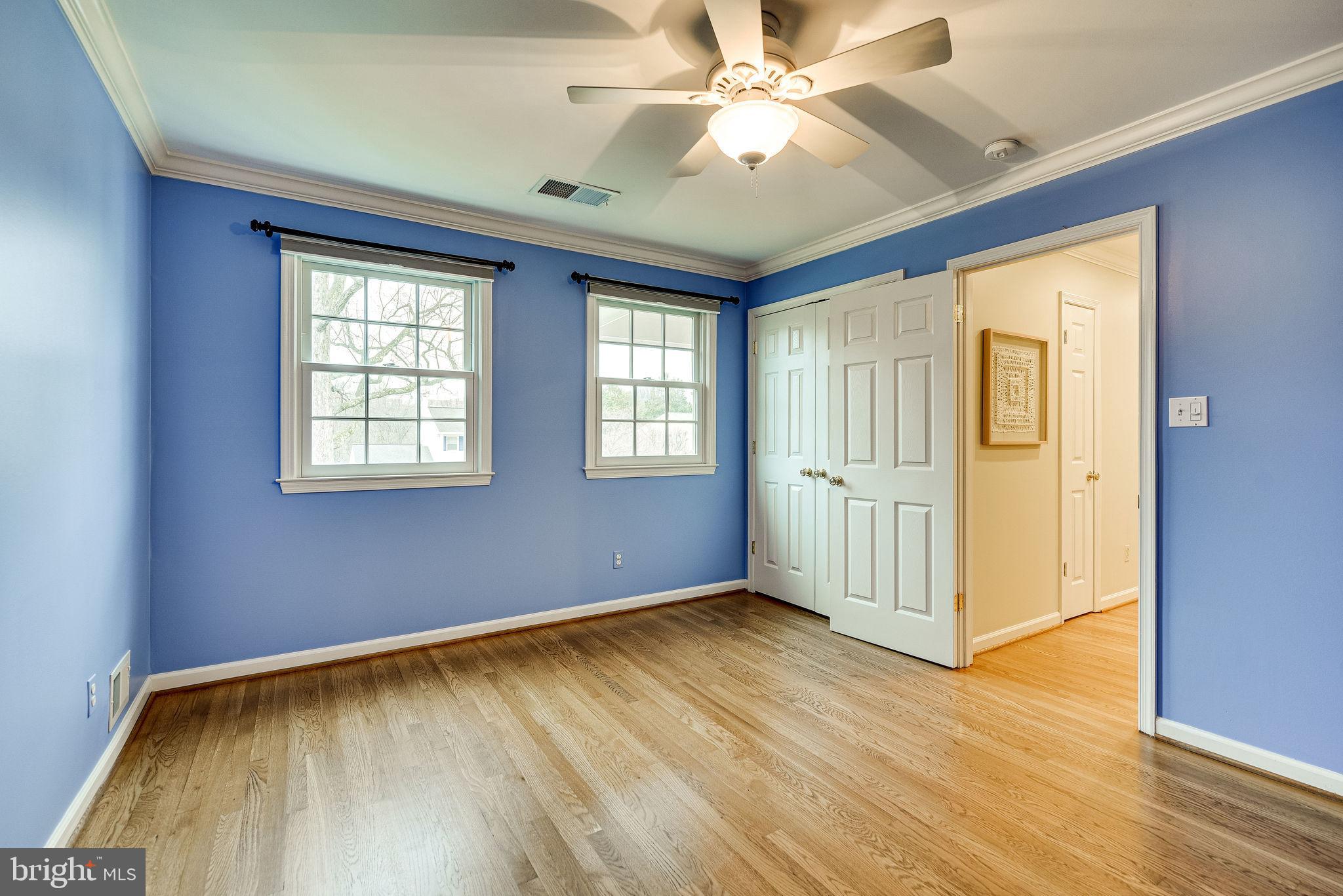 8002 Falstaff Road McLean, VA 22102 - Photo 33 of 74 Gallery Image 33