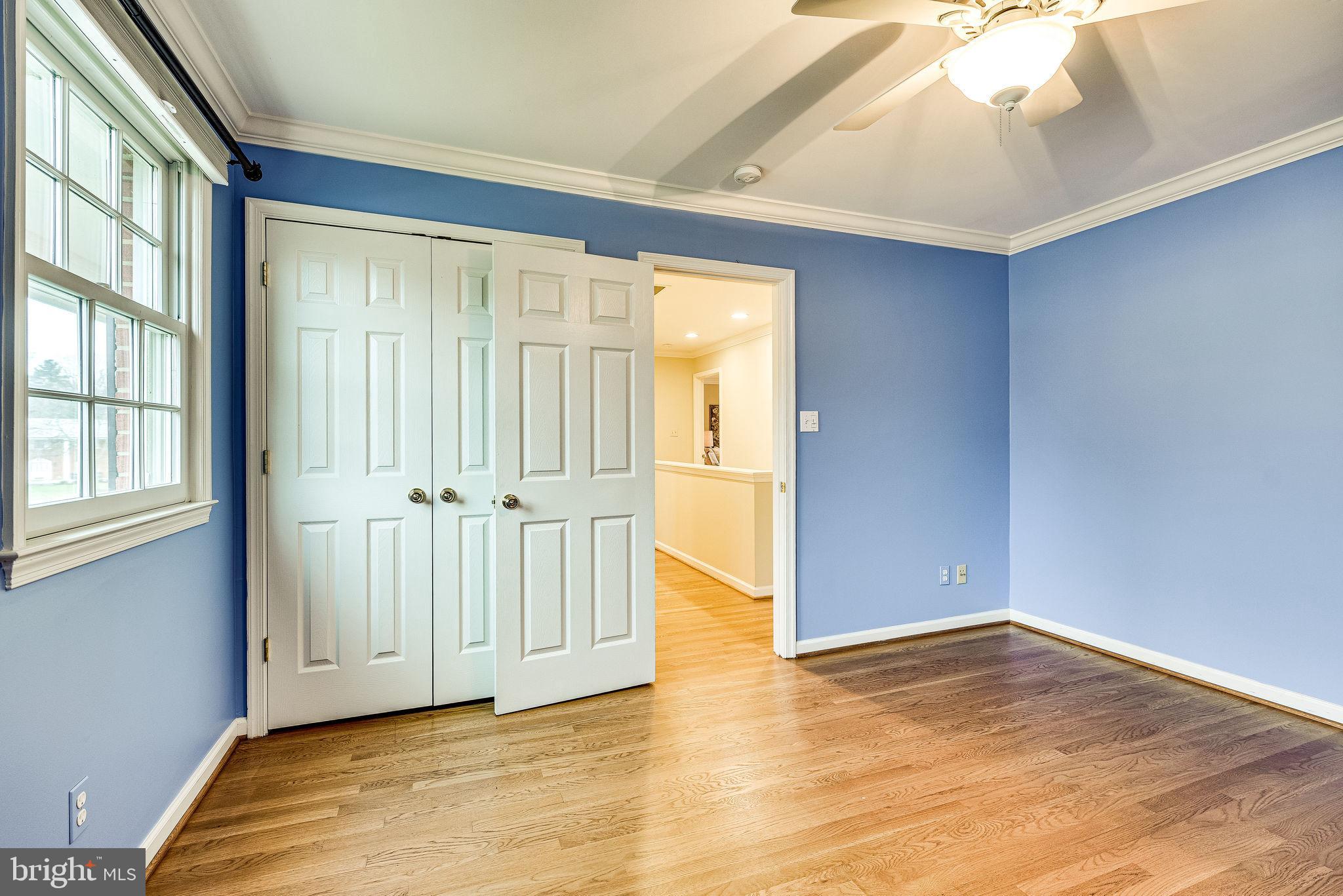 8002 Falstaff Road McLean, VA 22102 - Photo 34 of 74 Gallery Image 34