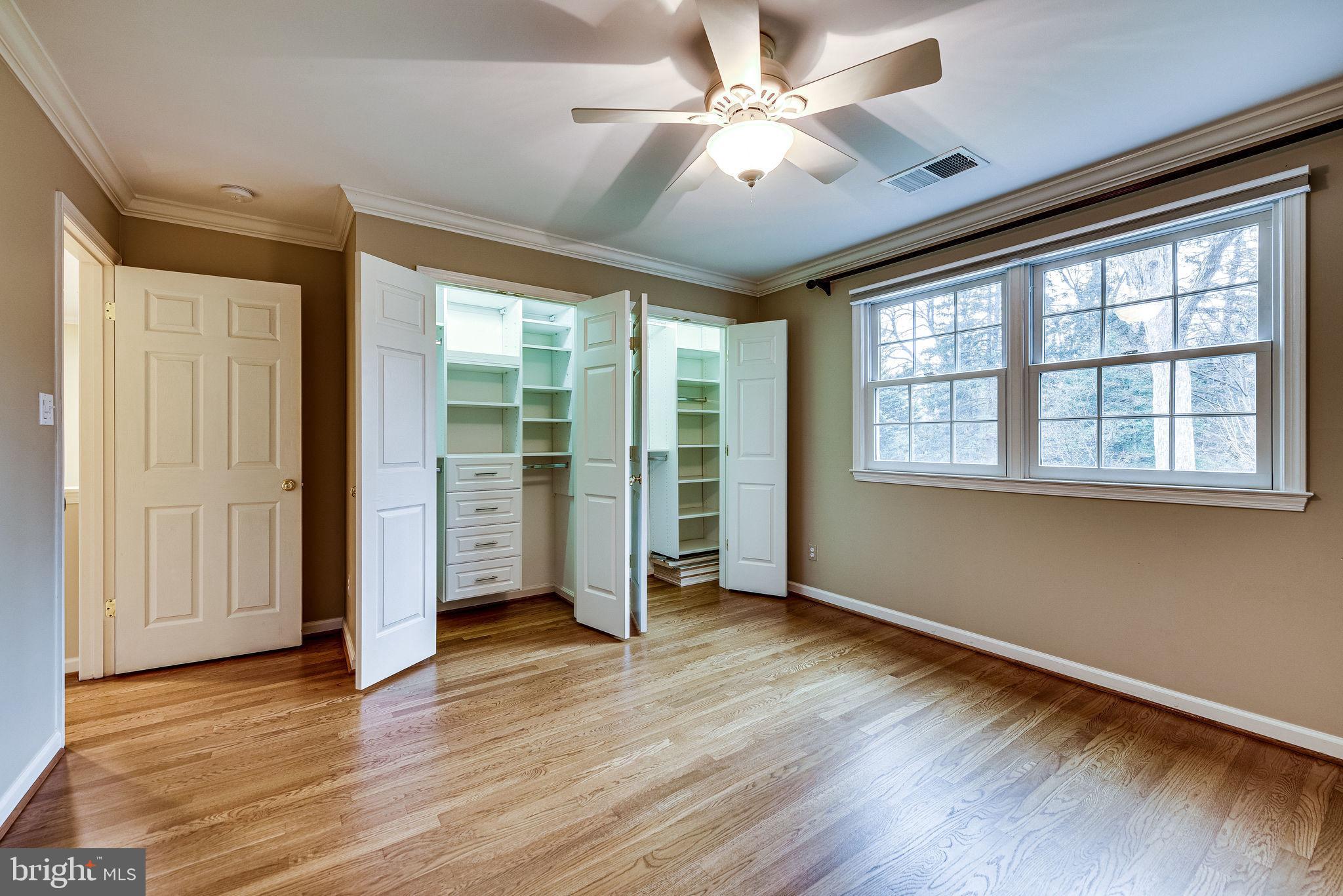 8002 Falstaff Road McLean, VA 22102 - Photo 35 of 74 Gallery Image 35