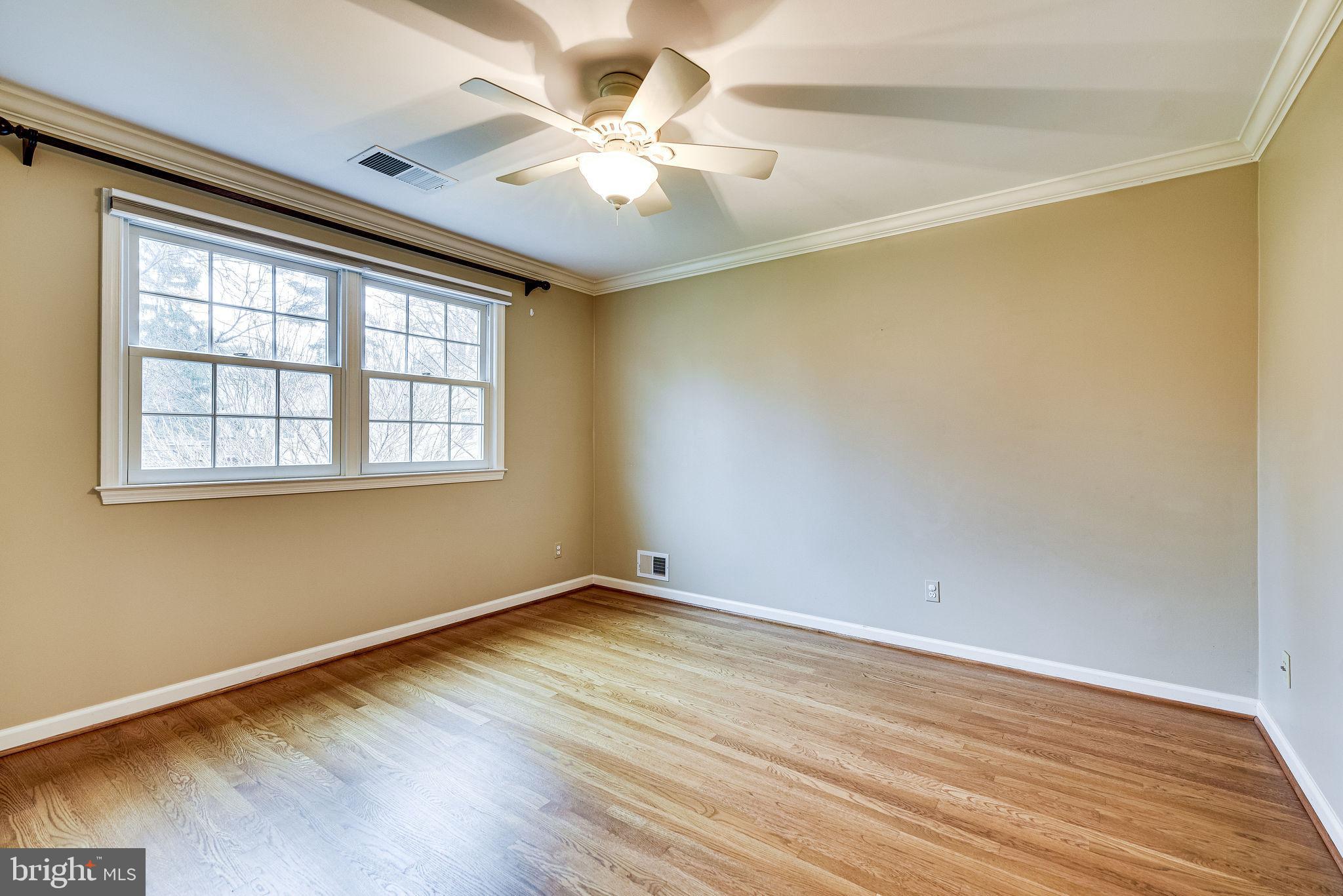 8002 Falstaff Road McLean, VA 22102 - Photo 36 of 74 Gallery Image 36
