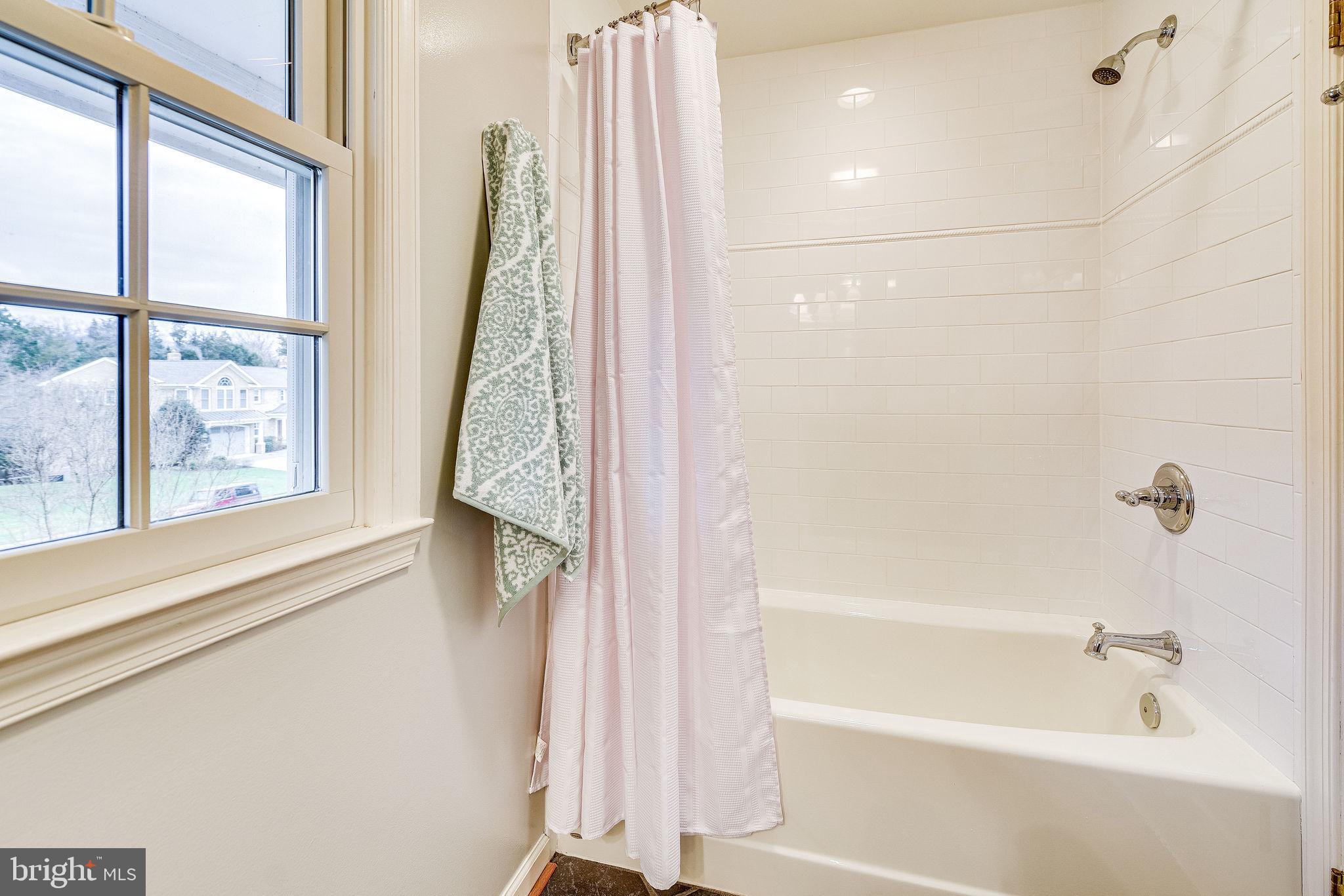 8002 Falstaff Road McLean, VA 22102 - Photo 38 of 74 Gallery Image 38