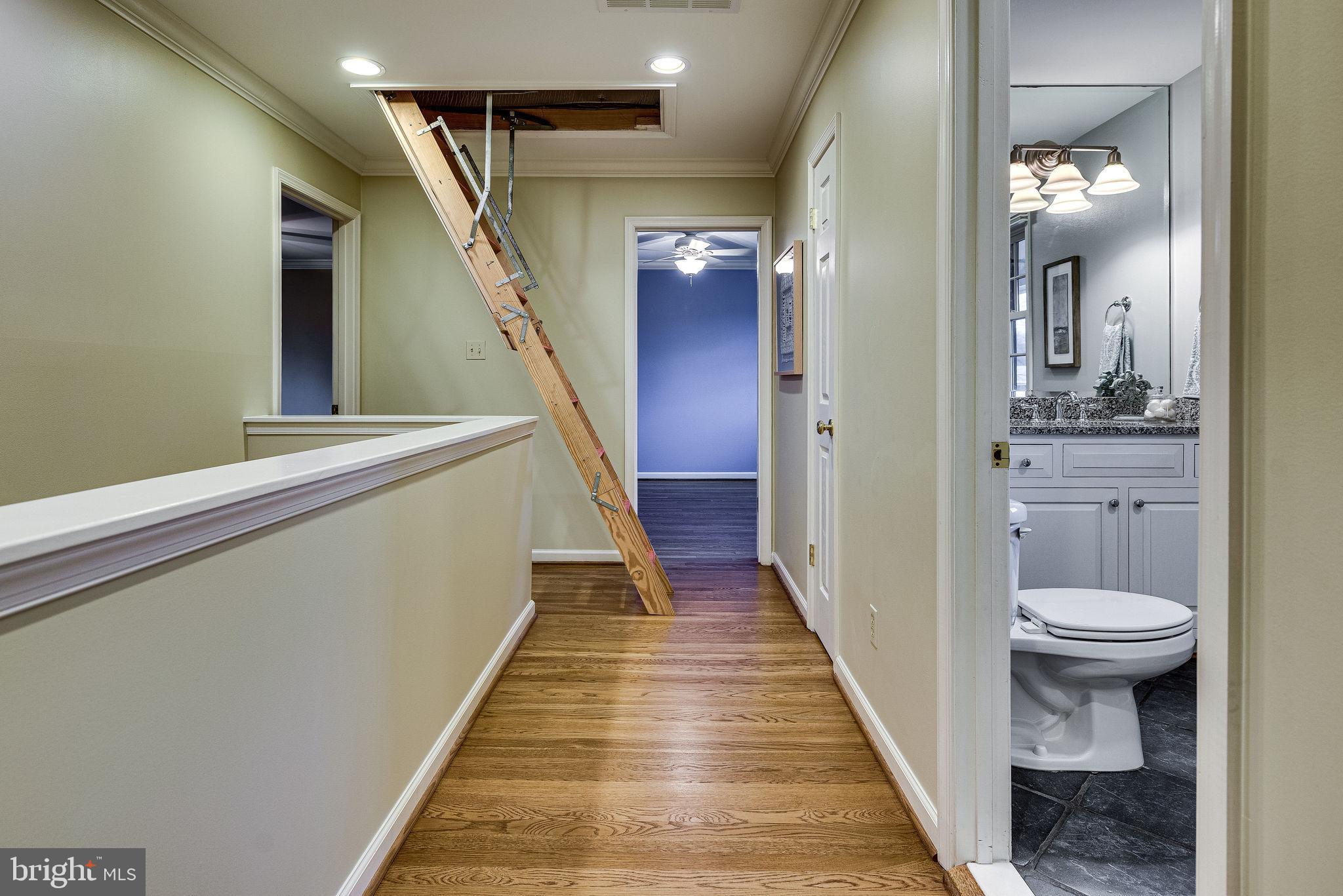 8002 Falstaff Road McLean, VA 22102 - Photo 39 of 74 Gallery Image 39