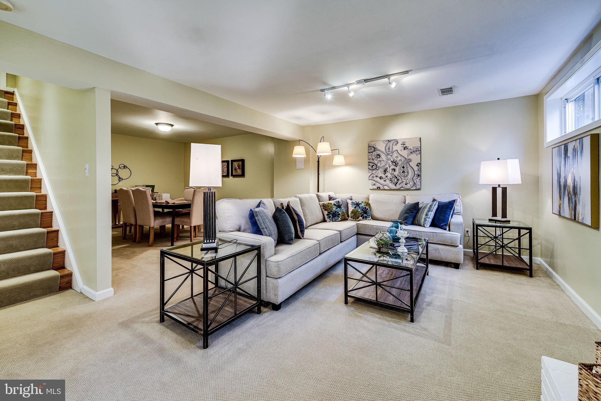 8002 Falstaff Road McLean, VA 22102 - Photo 41 of 74 Gallery Image 41