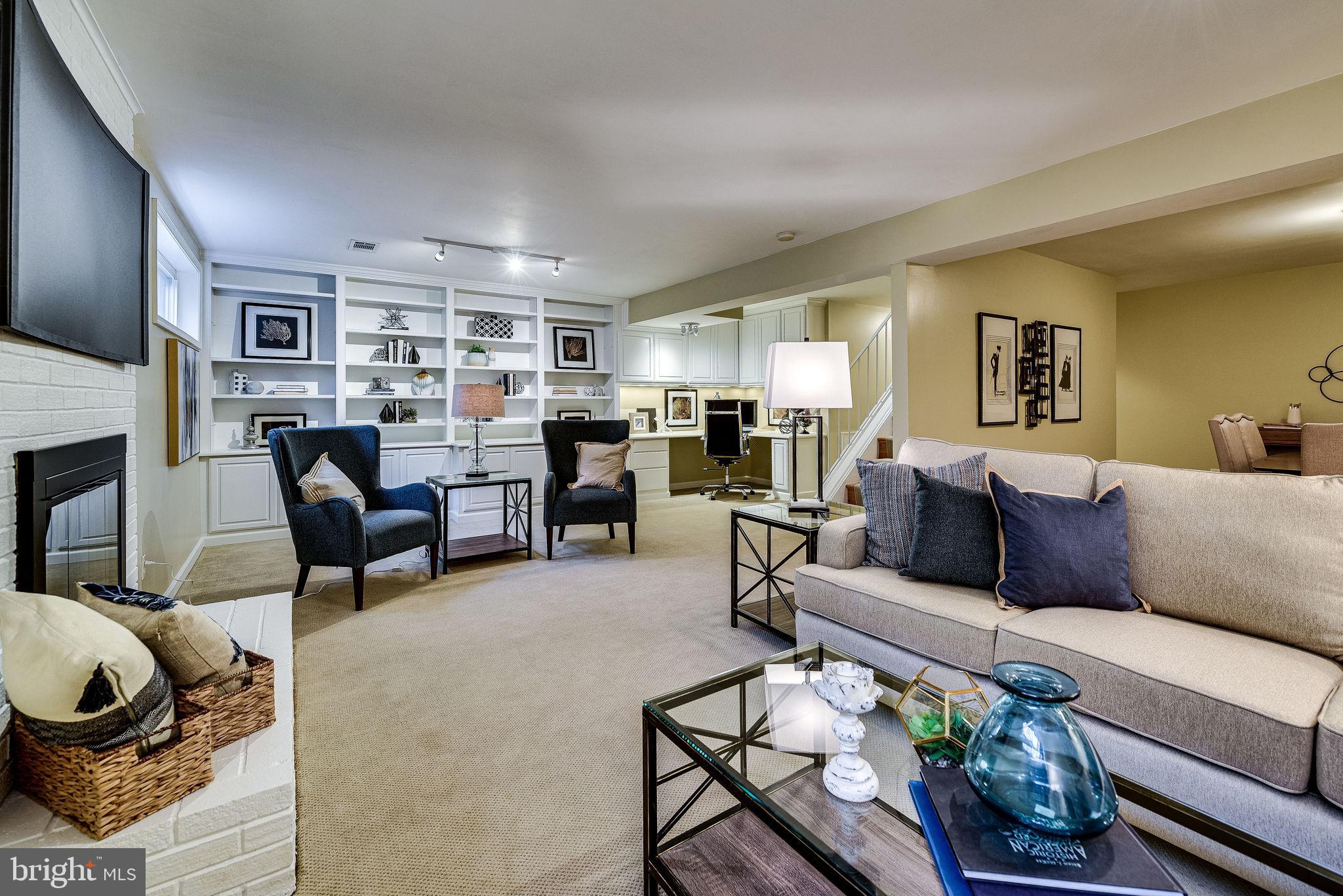8002 Falstaff Road McLean, VA 22102 - Photo 42 of 74 Gallery Image 42