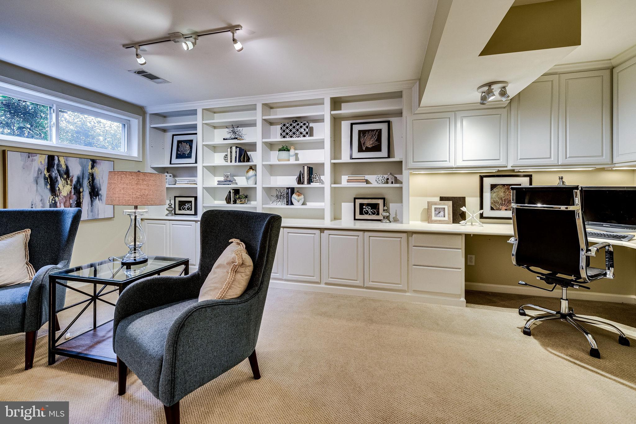 8002 Falstaff Road McLean, VA 22102 - Photo 43 of 74 Gallery Image 43
