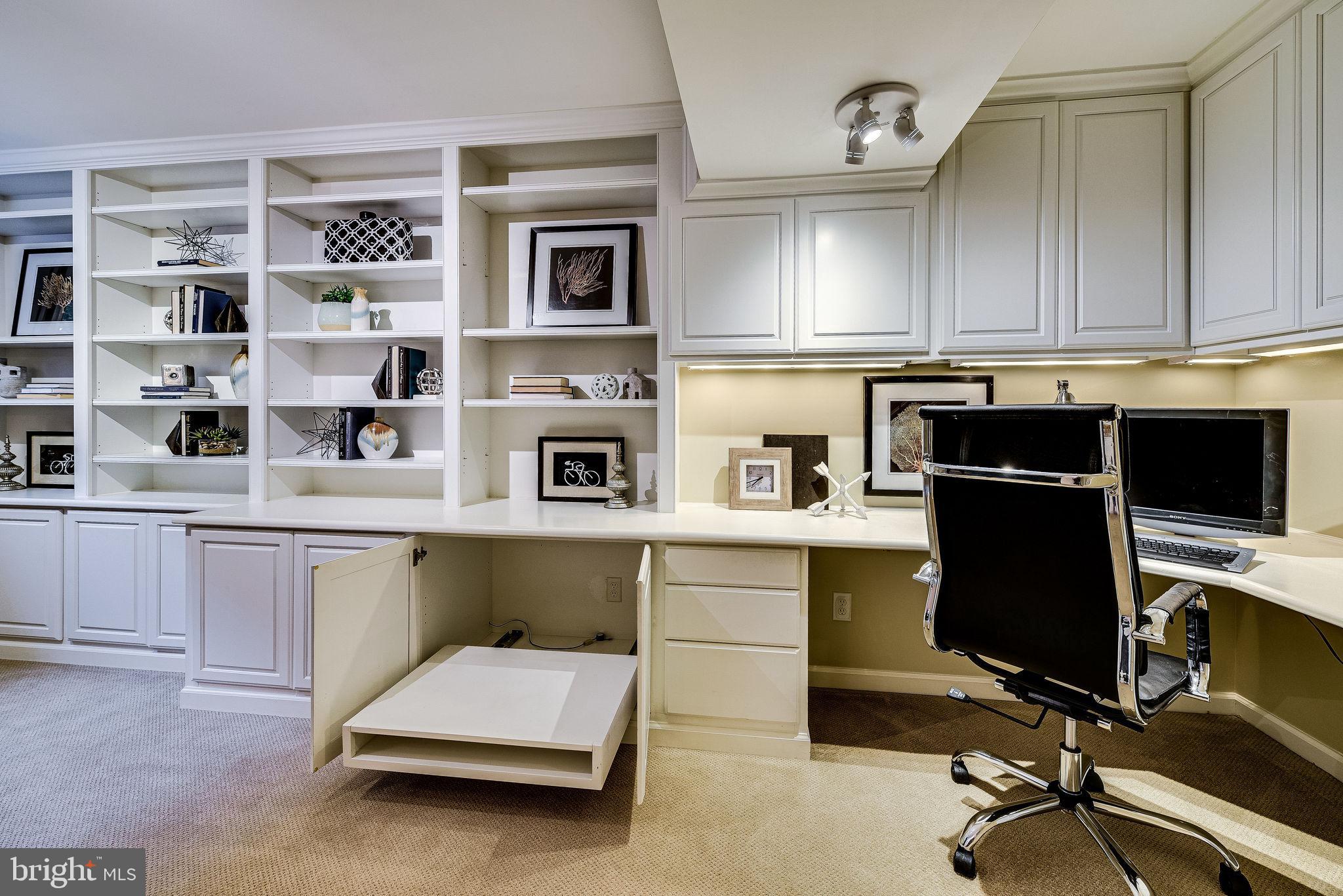 8002 Falstaff Road McLean, VA 22102 - Photo 44 of 74 Gallery Image 44