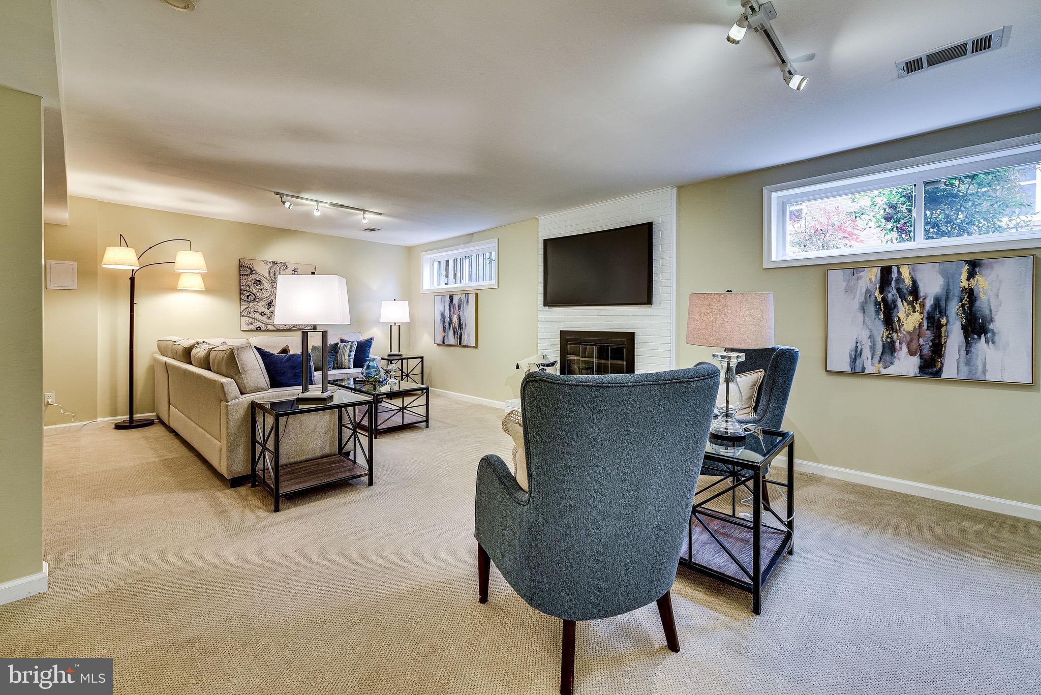 8002 Falstaff Road McLean, VA 22102 - Photo 45 of 74 Gallery Image 45