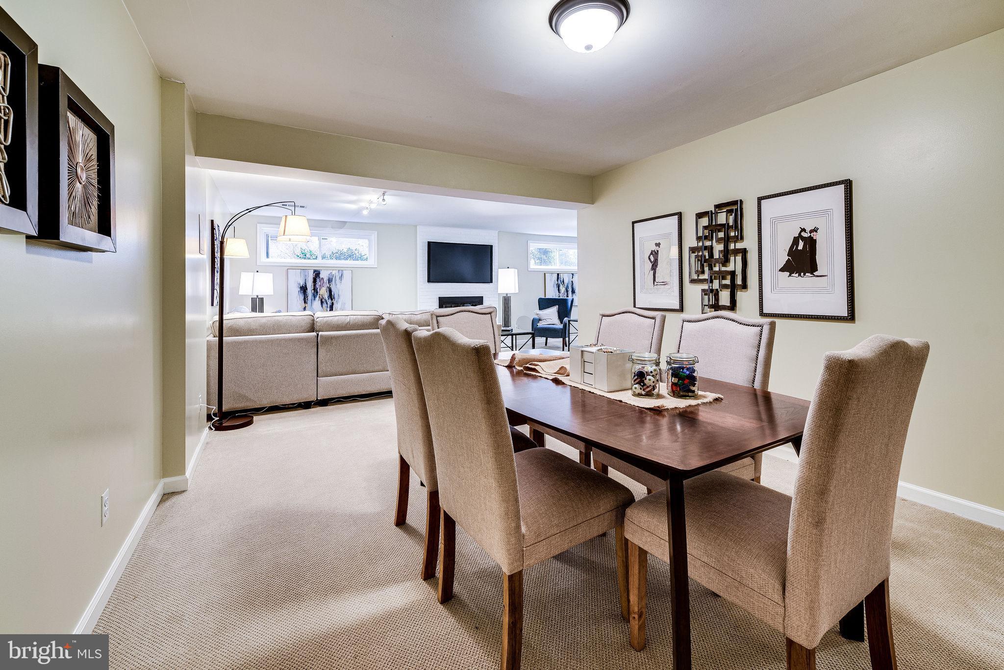 8002 Falstaff Road McLean, VA 22102 - Photo 46 of 74 Gallery Image 46