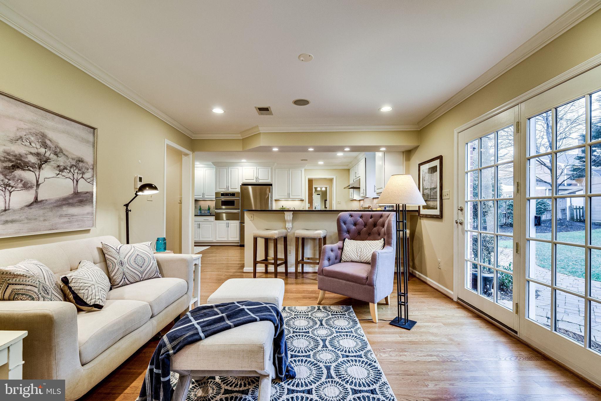 8002 Falstaff Road McLean, VA 22102 - Photo 10 of 74 Gallery Image 10