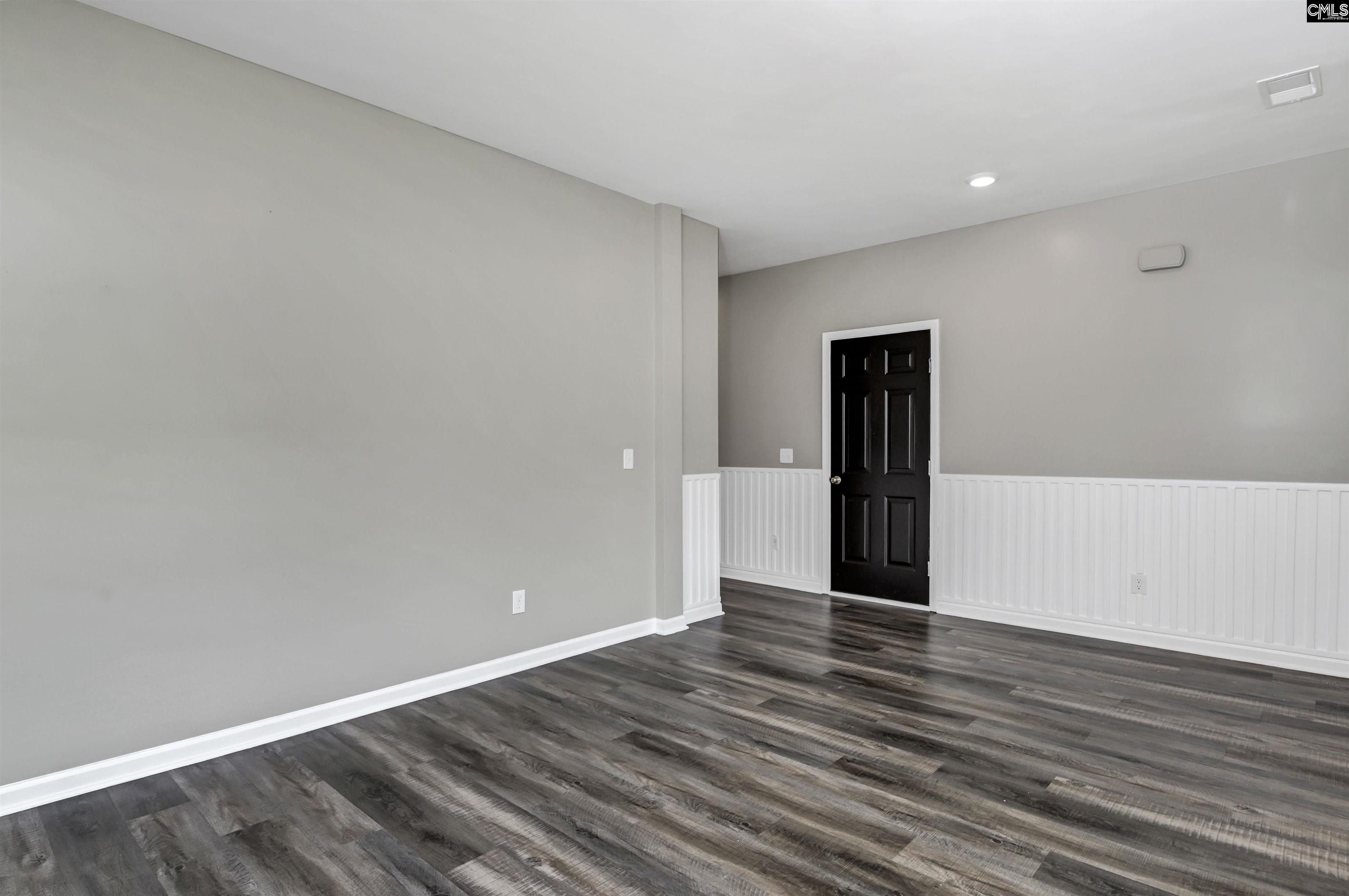 414 Tulip Way Lexington, SC 29072 - Photo 9 of 66