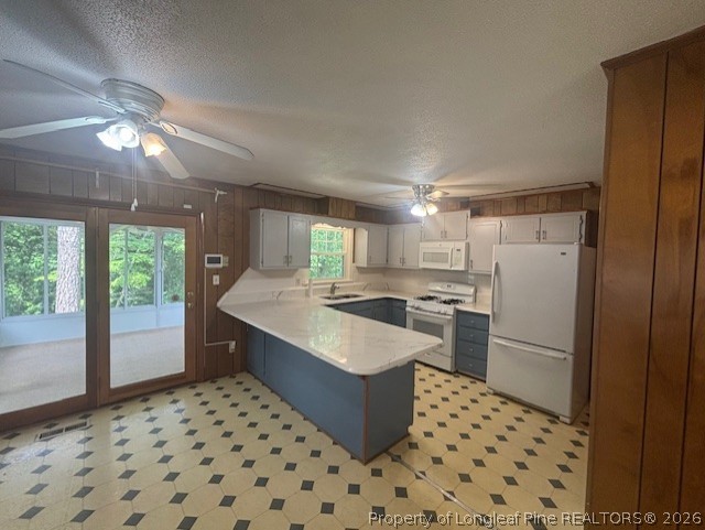 6470 Freeport Road Fayetteville, NC 28303 - Photo 15 of 48