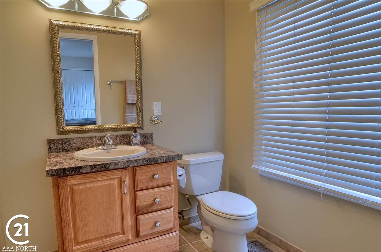 333 East Snell Road Rochester, MI 48306 - Photo 27 of 43