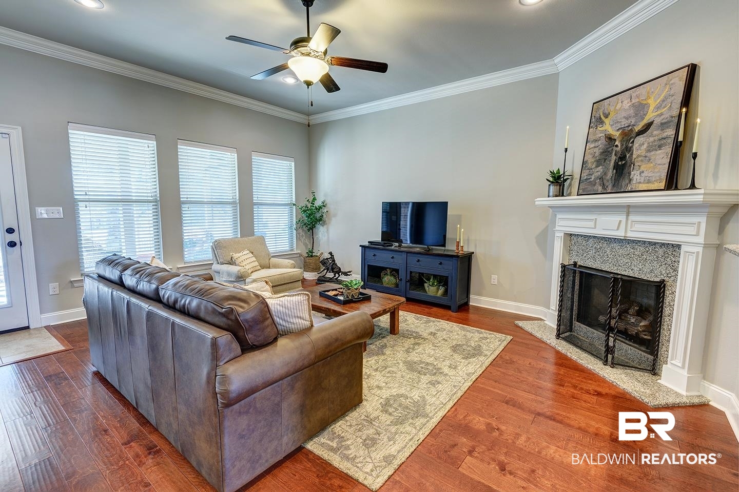 669 Turquoise Drive Fairhope, AL 36532 - Photo 17 of 41