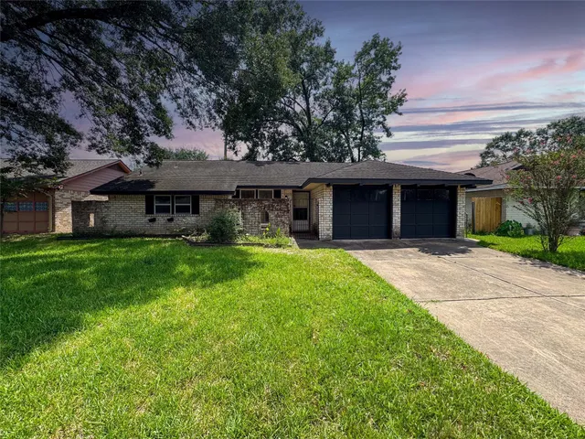 $178,000 | 5122 Sandydale Lane, Houston, TX 77039