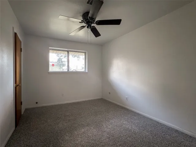 $178,000 | 5122 Sandydale Lane, Houston, TX 77039