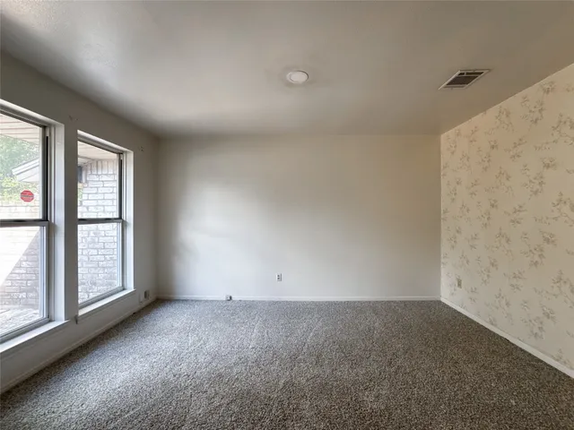 $178,000 | 5122 Sandydale Lane, Houston, TX 77039