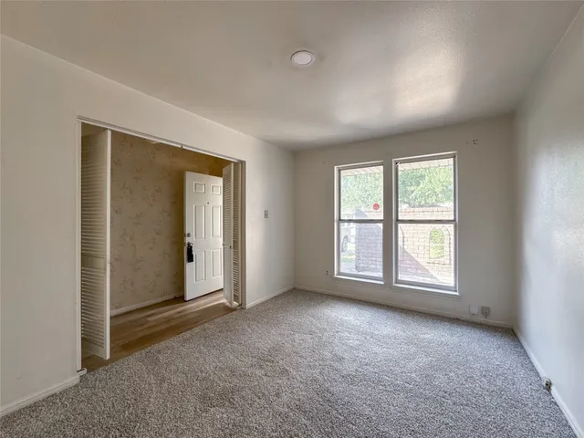 $178,000 | 5122 Sandydale Lane, Houston, TX 77039