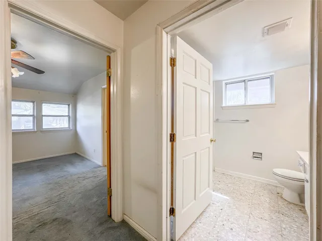 $178,000 | 5122 Sandydale Lane, Houston, TX 77039