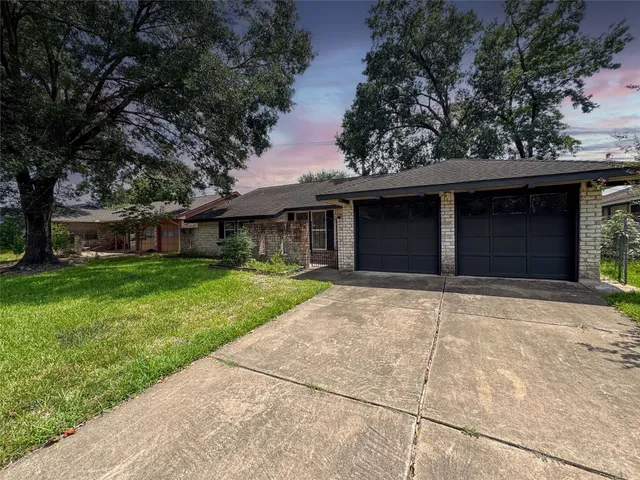 $178,000 | 5122 Sandydale Lane, Houston, TX 77039