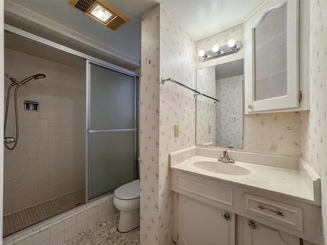 $178,000 | 5122 Sandydale Lane, Houston, TX 77039