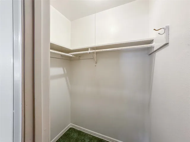 $178,000 | 5122 Sandydale Lane, Houston, TX 77039