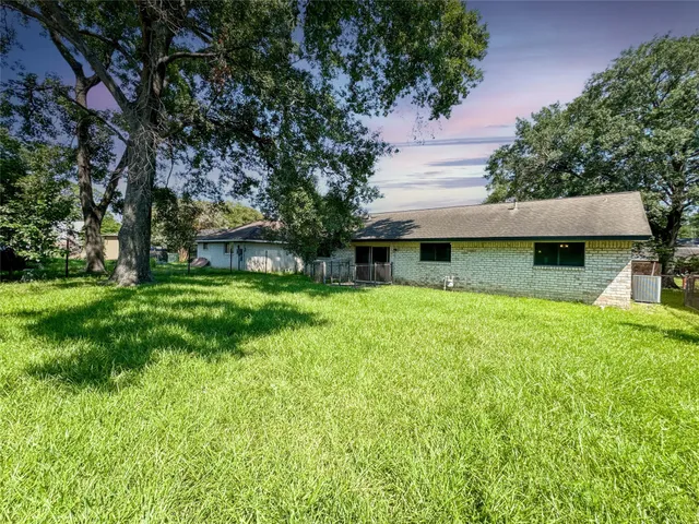 $178,000 | 5122 Sandydale Lane, Houston, TX 77039