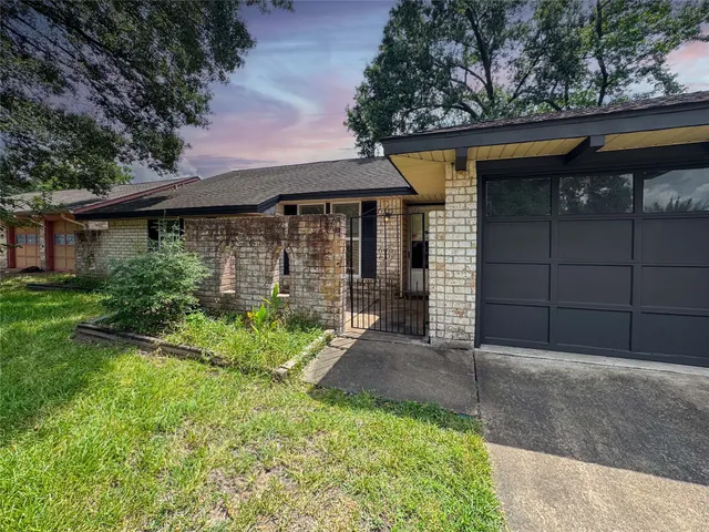 $178,000 | 5122 Sandydale Lane, Houston, TX 77039