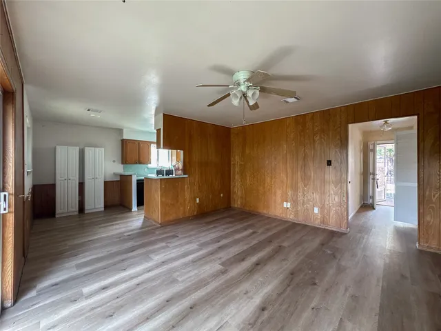 $178,000 | 5122 Sandydale Lane, Houston, TX 77039