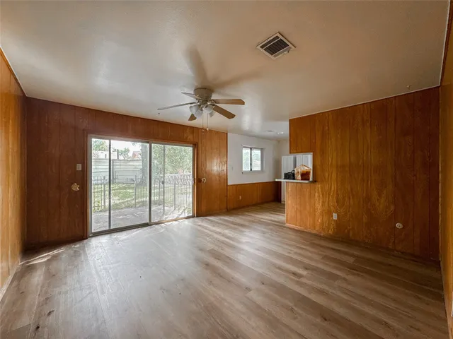 $178,000 | 5122 Sandydale Lane, Houston, TX 77039