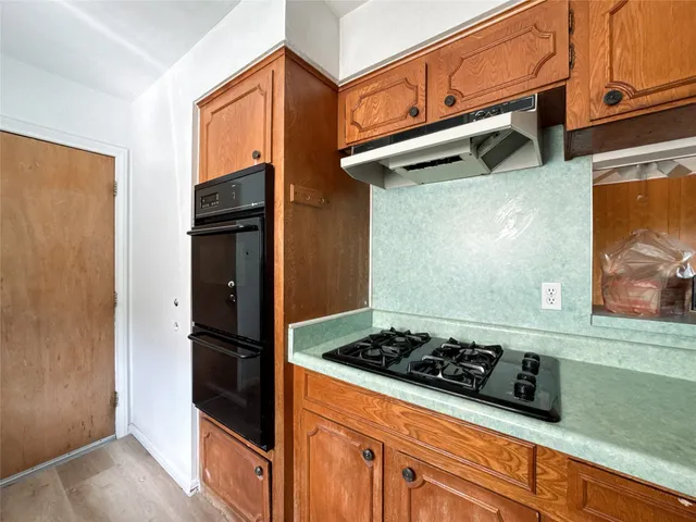 $178,000 | 5122 Sandydale Lane, Houston, TX 77039