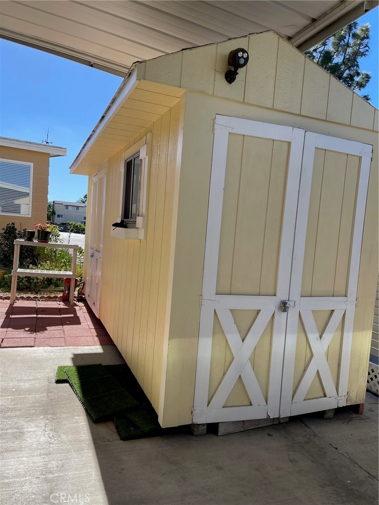 11250 Beach Boulevard, Unit 23 Stanton, CA 90680 - Photo 11 of 14