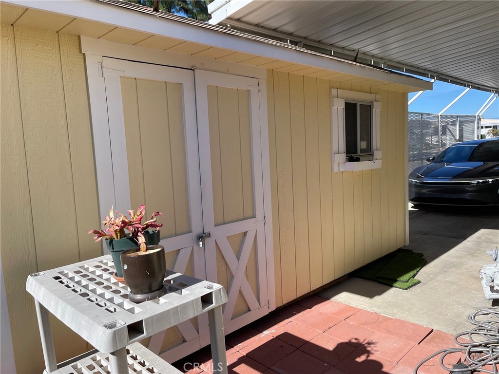 11250 Beach Boulevard, Unit 23 Stanton, CA 90680 - Photo 12 of 14